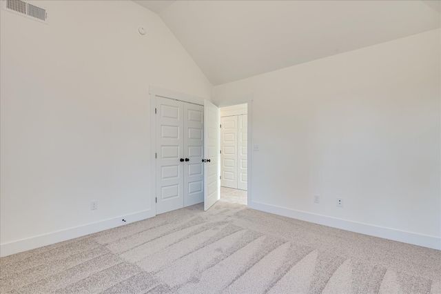 4452 Baywood Trl, Evans, GA 30809