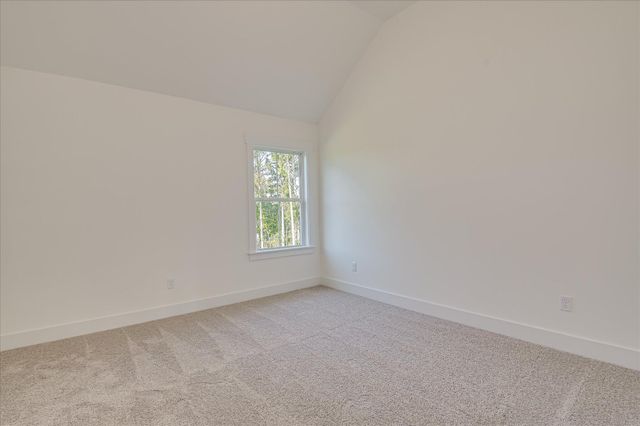 4452 Baywood Trl, Evans, GA 30809