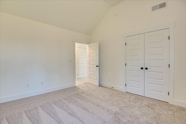 4452 Baywood Trl, Evans, GA 30809