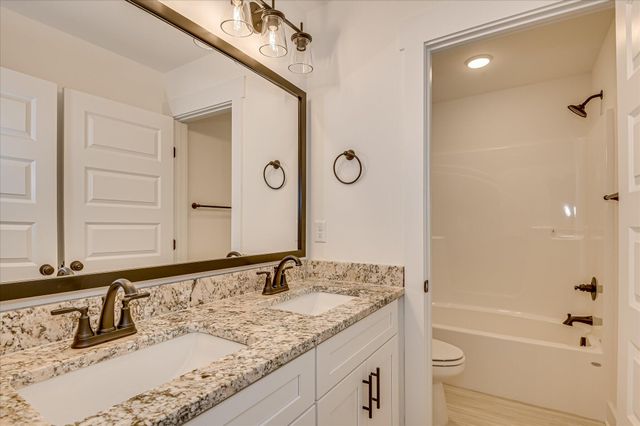 4452 Baywood Trl, Evans, GA 30809