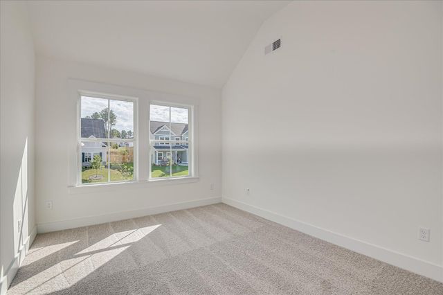 4452 Baywood Trl, Evans, GA 30809