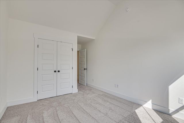 4452 Baywood Trl, Evans, GA 30809