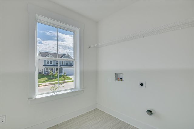 4452 Baywood Trl, Evans, GA 30809