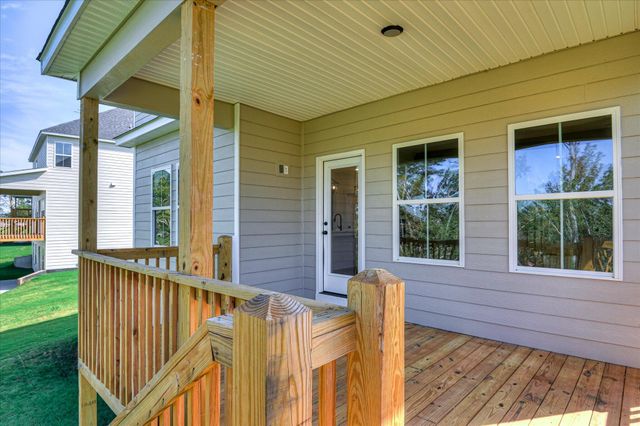 4452 Baywood Trl, Evans, GA 30809