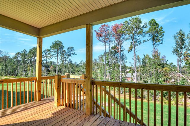 4452 Baywood Trl, Evans, GA 30809