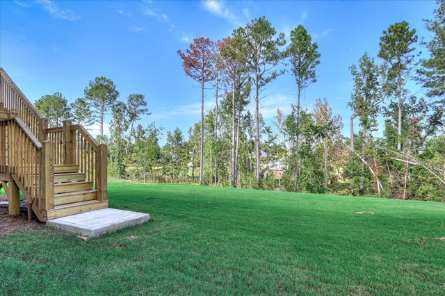 4452 Baywood Trl, Evans, GA 30809