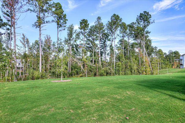 4452 Baywood Trl, Evans, GA 30809