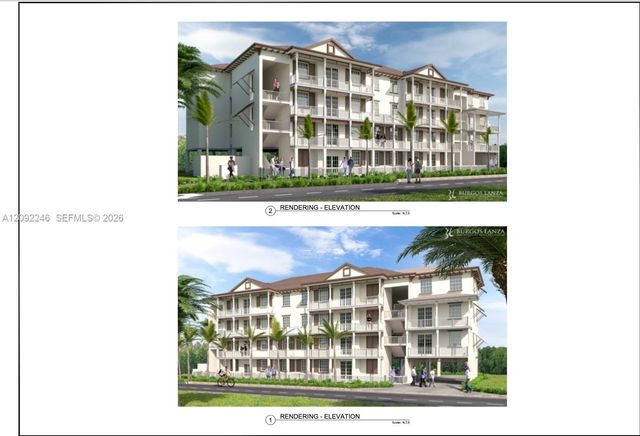 11892 SW 214 Street, Miami, FL 33177