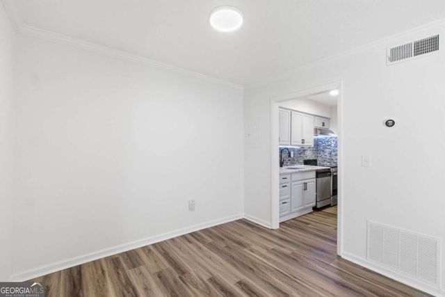 1150 Collier Road NW 24K, Atlanta, GA 30318