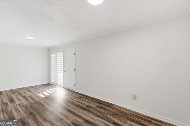 1150 Collier Road NW 24K, Atlanta, GA 30318