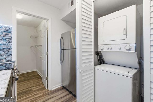 1150 Collier Road NW 24K, Atlanta, GA 30318