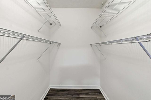 1150 Collier Road NW 24K, Atlanta, GA 30318