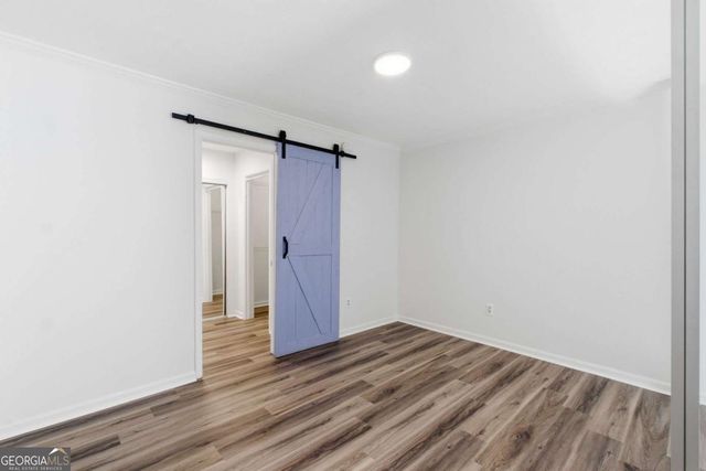 1150 Collier Road NW 24K, Atlanta, GA 30318