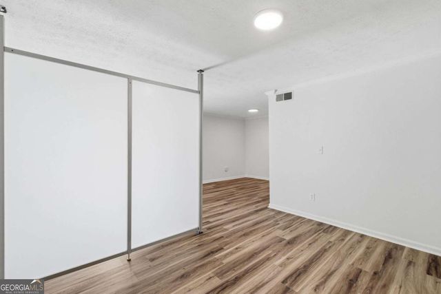 1150 Collier Road NW 24K, Atlanta, GA 30318