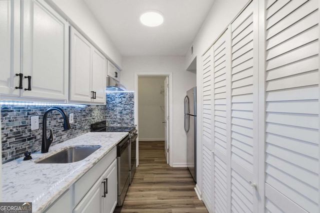 1150 Collier Road NW 24K, Atlanta, GA 30318