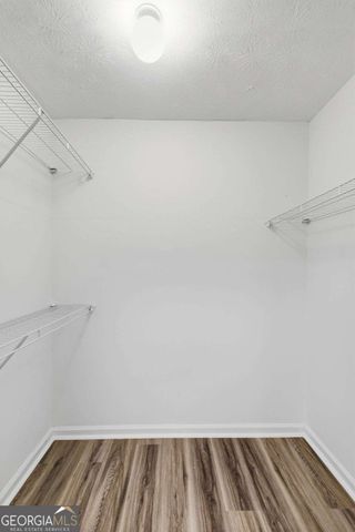 1150 Collier Road NW 24K, Atlanta, GA 30318