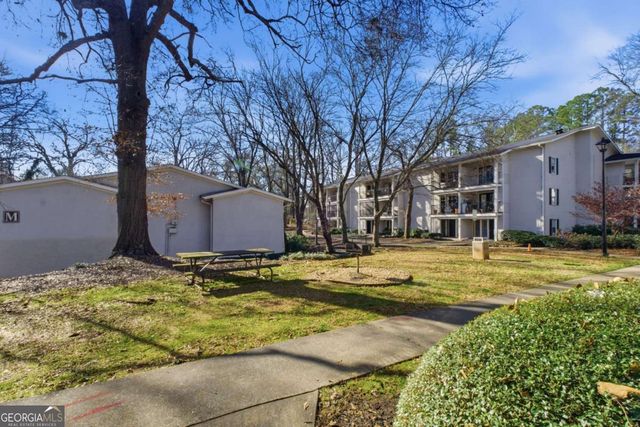 1150 Collier Road NW 24K, Atlanta, GA 30318