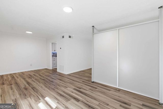 1150 Collier Road NW 24K, Atlanta, GA 30318