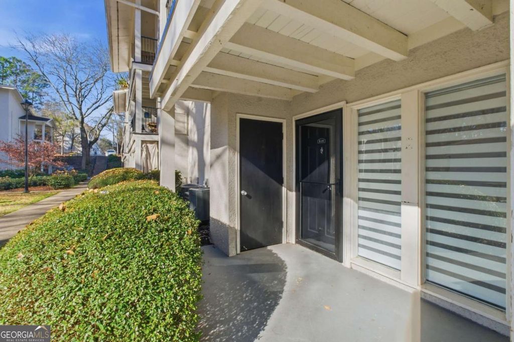 1150 Collier Road NW 24K, Atlanta, GA 30318