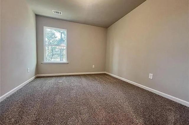 1297 Fern Ridge Court, Norcross, GA 30093