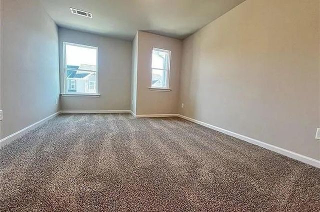 1297 Fern Ridge Court, Norcross, GA 30093