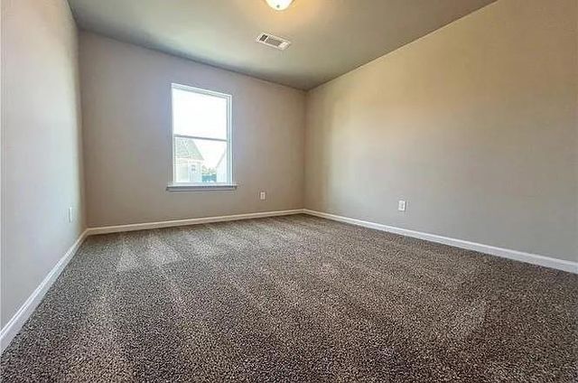 1297 Fern Ridge Court, Norcross, GA 30093