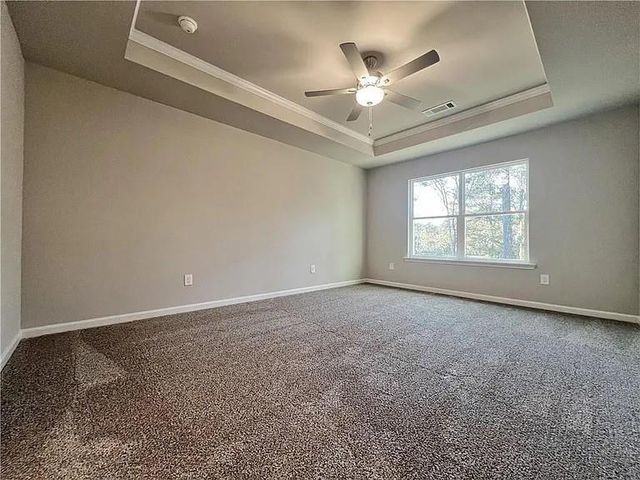 1297 Fern Ridge Court, Norcross, GA 30093