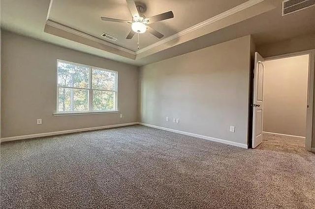 1297 Fern Ridge Court, Norcross, GA 30093