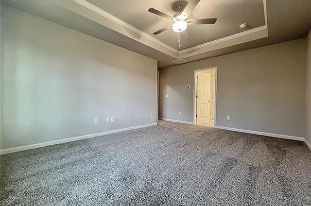 1297 Fern Ridge Court, Norcross, GA 30093