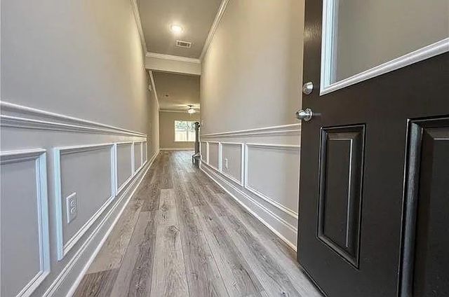 1297 Fern Ridge Court, Norcross, GA 30093