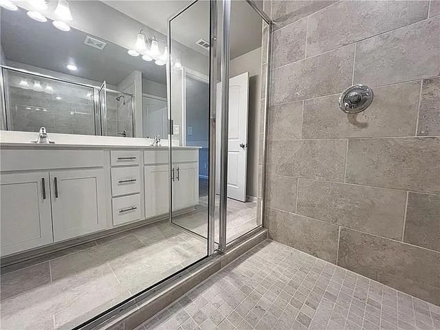 1297 Fern Ridge Court, Norcross, GA 30093