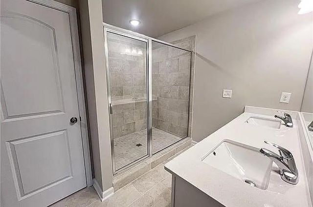 1297 Fern Ridge Court, Norcross, GA 30093