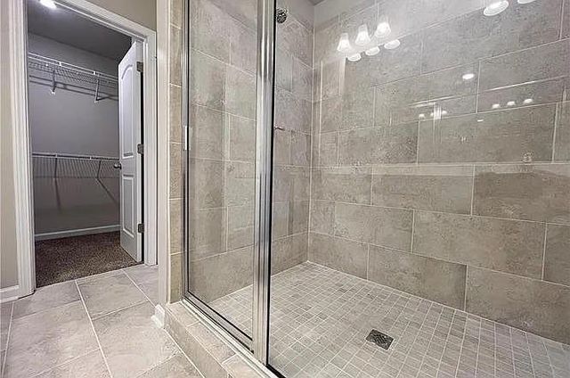 1297 Fern Ridge Court, Norcross, GA 30093