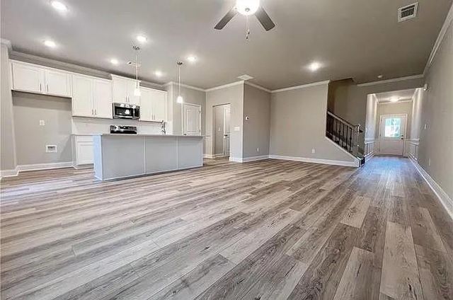 1297 Fern Ridge Court, Norcross, GA 30093