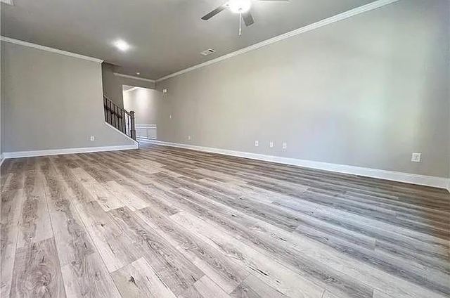 1297 Fern Ridge Court, Norcross, GA 30093