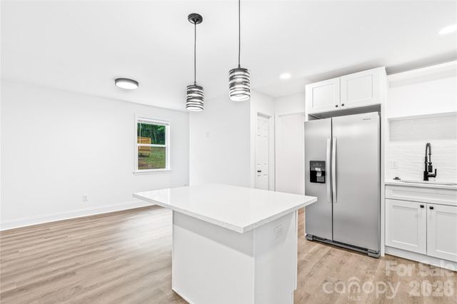 211 Eben Street, Albemarle, NC 28001