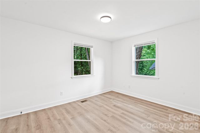 211 Eben Street, Albemarle, NC 28001
