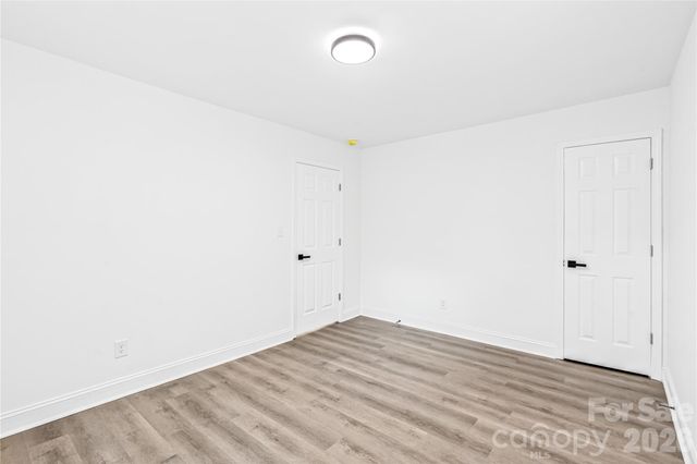 211 Eben Street, Albemarle, NC 28001