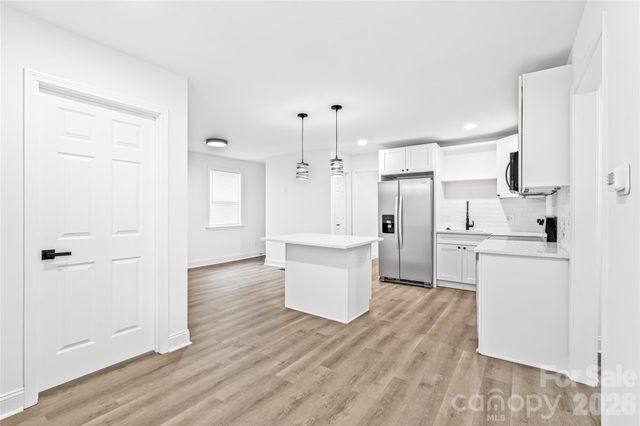 211 Eben Street, Albemarle, NC 28001