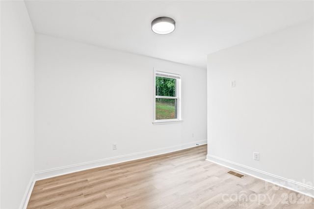 211 Eben Street, Albemarle, NC 28001