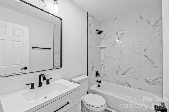 211 Eben Street, Albemarle, NC 28001