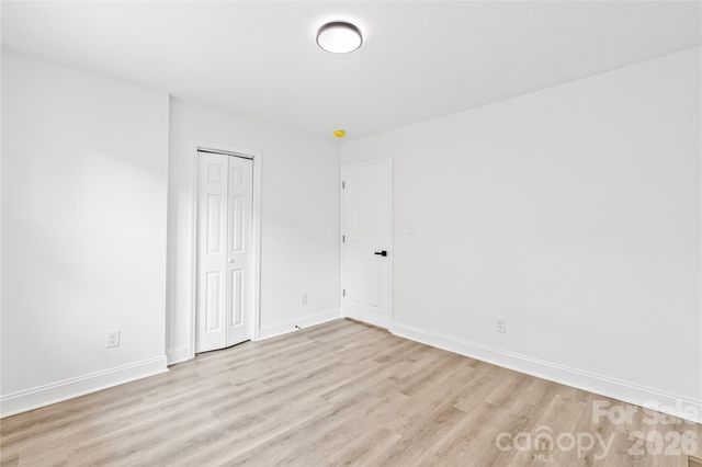 211 Eben Street, Albemarle, NC 28001