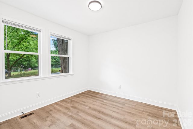 211 Eben Street, Albemarle, NC 28001
