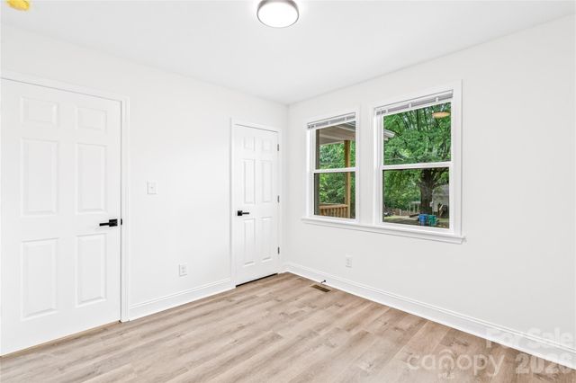 211 Eben Street, Albemarle, NC 28001