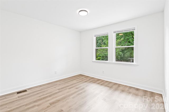 211 Eben Street, Albemarle, NC 28001