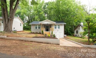 211 Eben Street, Albemarle, NC 28001