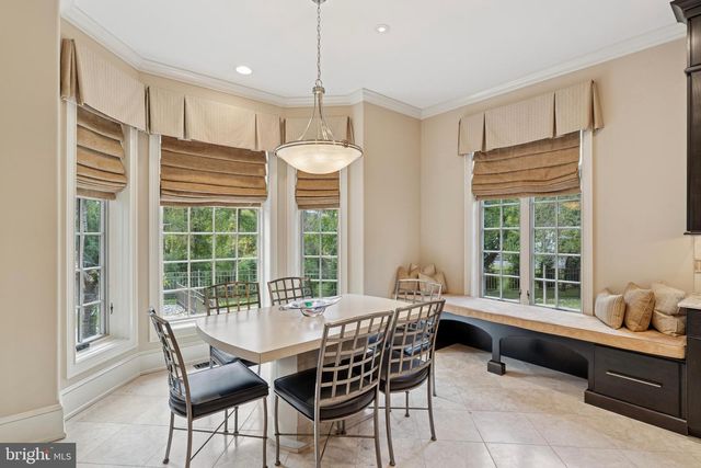 420 WILLIAMSON RD, Gladwyne, PA 19035