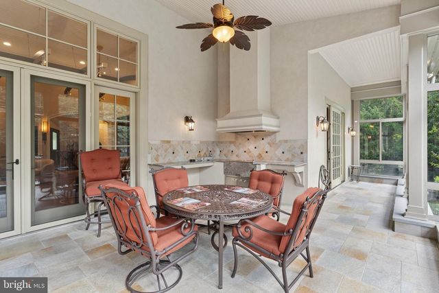 420 WILLIAMSON RD, Gladwyne, PA 19035