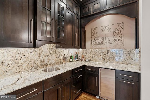 420 WILLIAMSON RD, Gladwyne, PA 19035