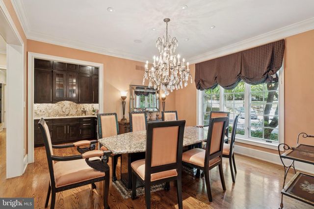 420 WILLIAMSON RD, Gladwyne, PA 19035